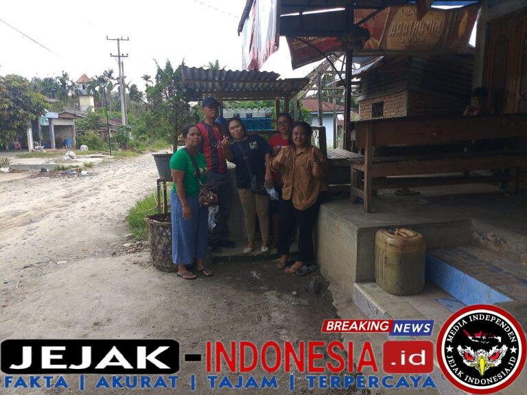 IMG-20260520-WA0026