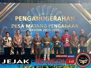IMG-20260520-WA0051