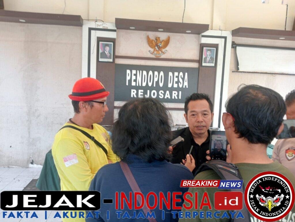 IMG-20260520-WA0064