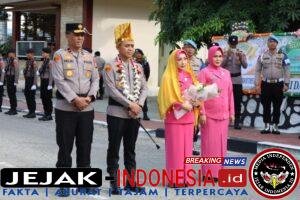 IMG-20260520-WA0086