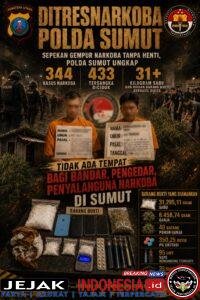IMG-20260520-WA0088