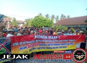 IMG-20260520-WA0109