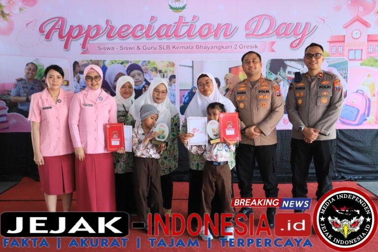 IMG-20260520-WA0110