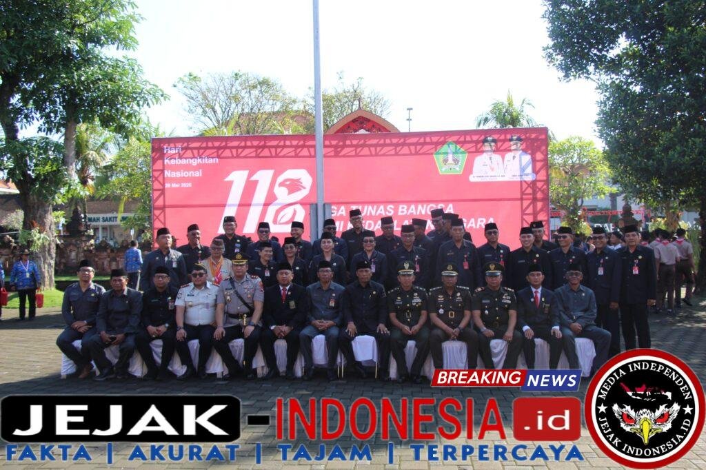 IMG-20260520-WA0113