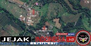 IMG-20260520-WA0117