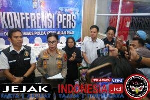 IMG-20260521-WA0017