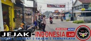 IMG-20260521-WA0033