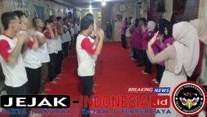 IMG-20260521-WA0085