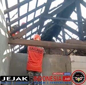 IMG-20260521-WA0086