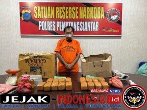 IMG-20260521-WA0097