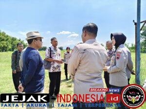 IMG-20260522-WA0008