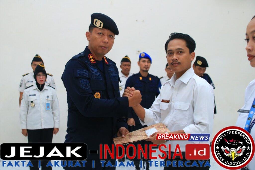 IMG-20260522-WA0009