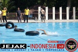 IMG-20260522-WA0010
