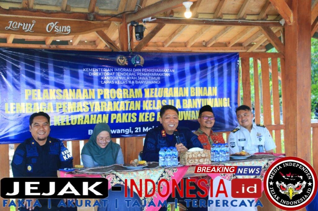 IMG-20260522-WA0017