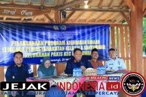 IMG-20260522-WA0017