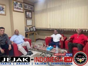 IMG-20260522-WA0019