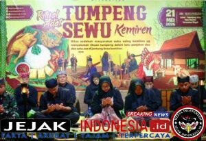 IMG-20260522-WA0020