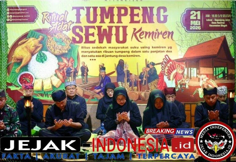 IMG-20260522-WA0020