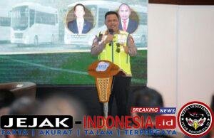 IMG-20260522-WA0032
