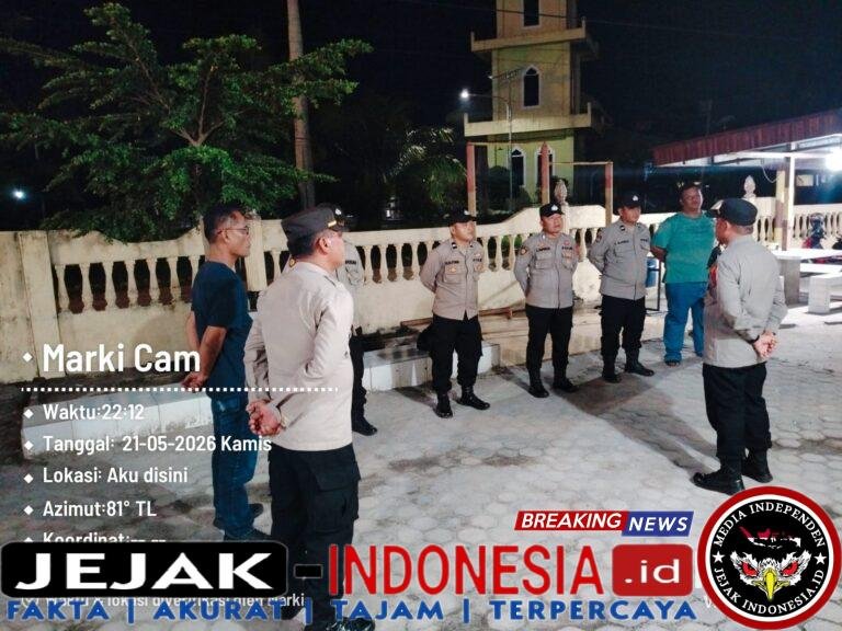 IMG-20260522-WA0033