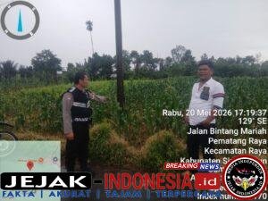 IMG-20260522-WA0034