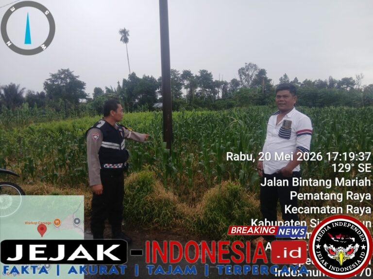 IMG-20260522-WA0034