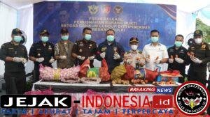 IMG-20260522-WA0035