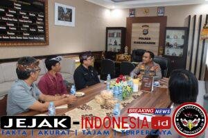 IMG-20260522-WA0040
