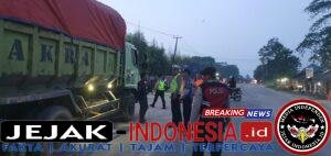IMG-20260522-WA0044