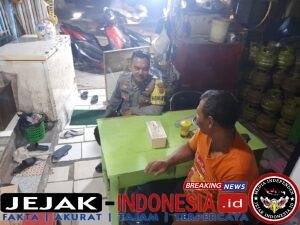 IMG-20260522-WA0046