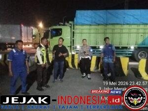IMG-20260522-WA0047