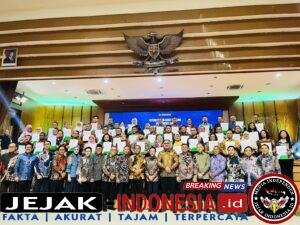 IMG-20260522-WA0052
