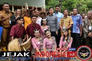 IMG-20260522-WA0090