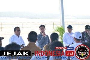 IMG-20260522-WA0091