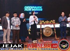 IMG-20260523-WA0007