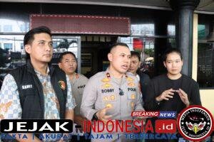 IMG-20260523-WA0009