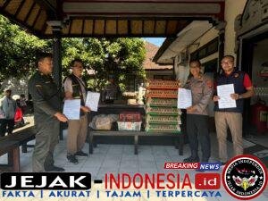 IMG-20260523-WA0013