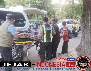 IMG-20260523-WA0024