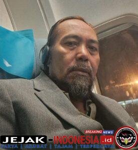 IMG-20260523-WA0037