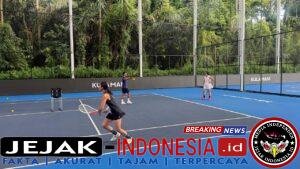IMG-20260523-WA0051