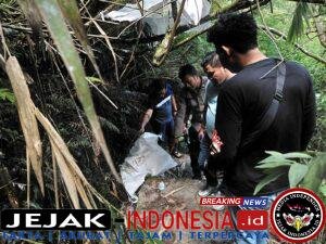IMG-20260523-WA0057