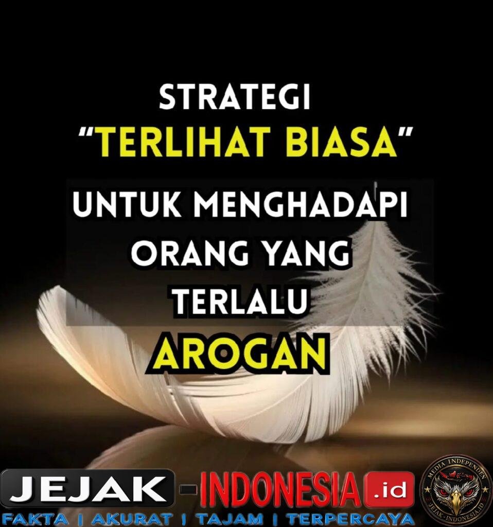 IMG-20260524-WA0002