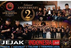 IMG-20260524-WA0003