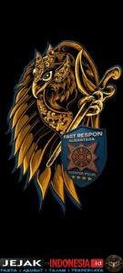 IMG-20260524-WA0007