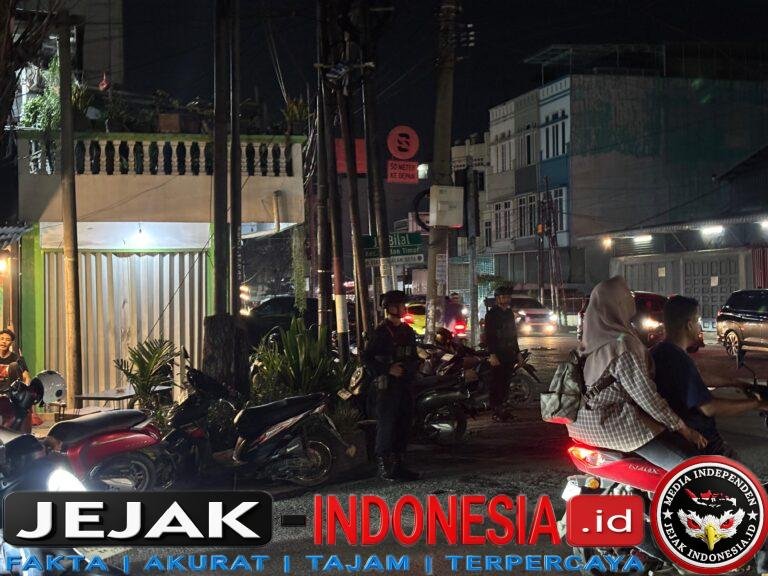 IMG-20260524-WA0064