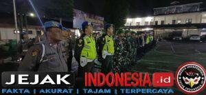 IMG-20260524-WA0067