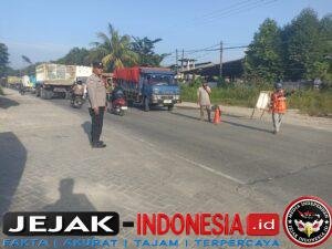 IMG-20260524-WA0071