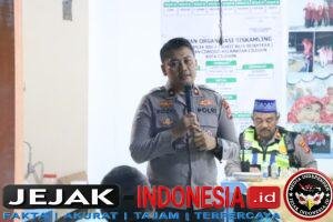 IMG-20260524-WA0072