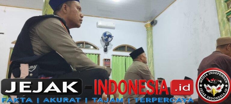 IMG-20260524-WA0073