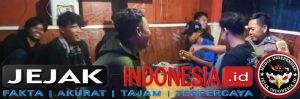 IMG-20260524-WA0079